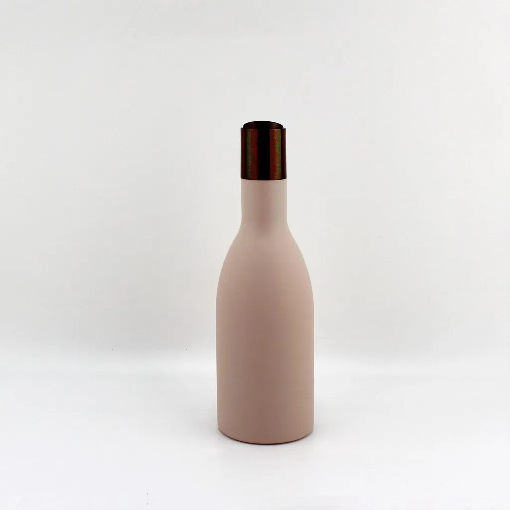 Bottle "Shato-250", вид 5