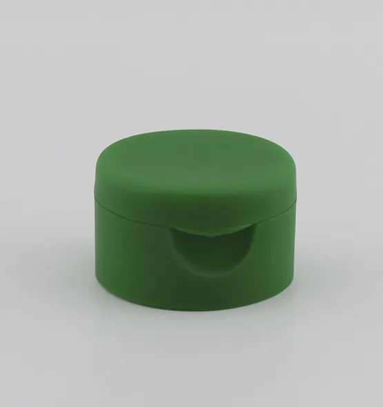Cap "Rio-35"