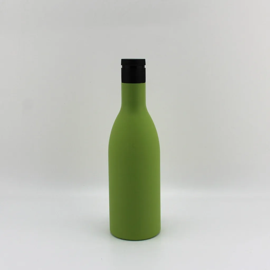 Bottle "Shato-300", view 3