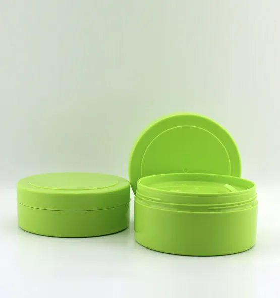 Jar «Sonata-300»