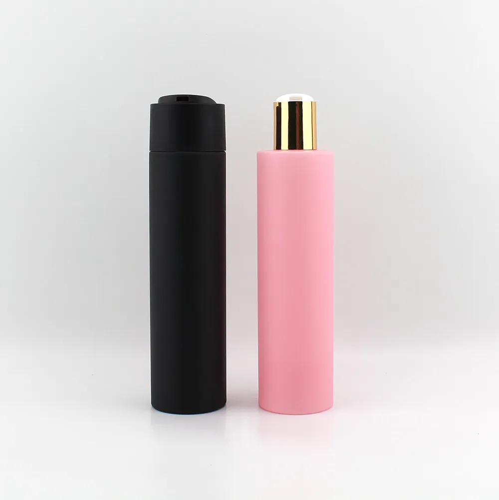 Bottle "City-250", вид 3