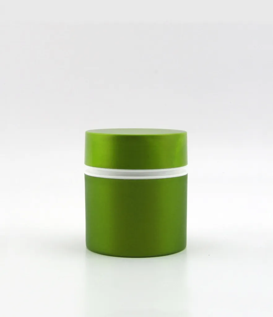 Jar «Simona-50H», вид 4