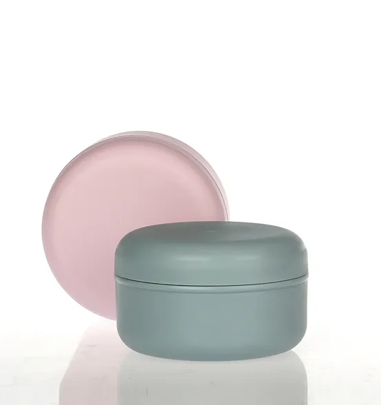 Jar «Nika-250»