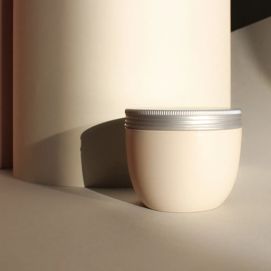 Jar «Sensi-300» with closure «Jam», вид 6