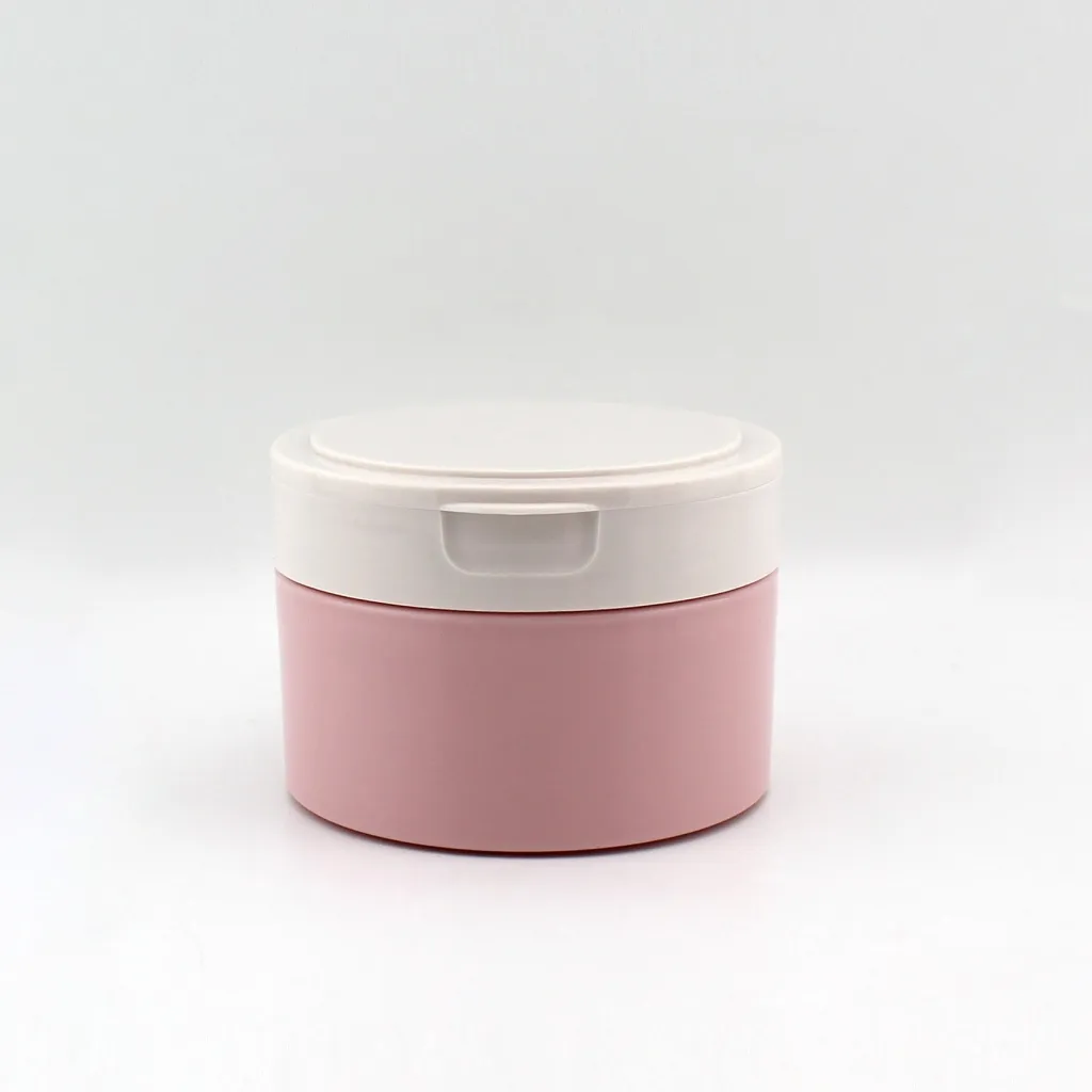 Jar «Flip»