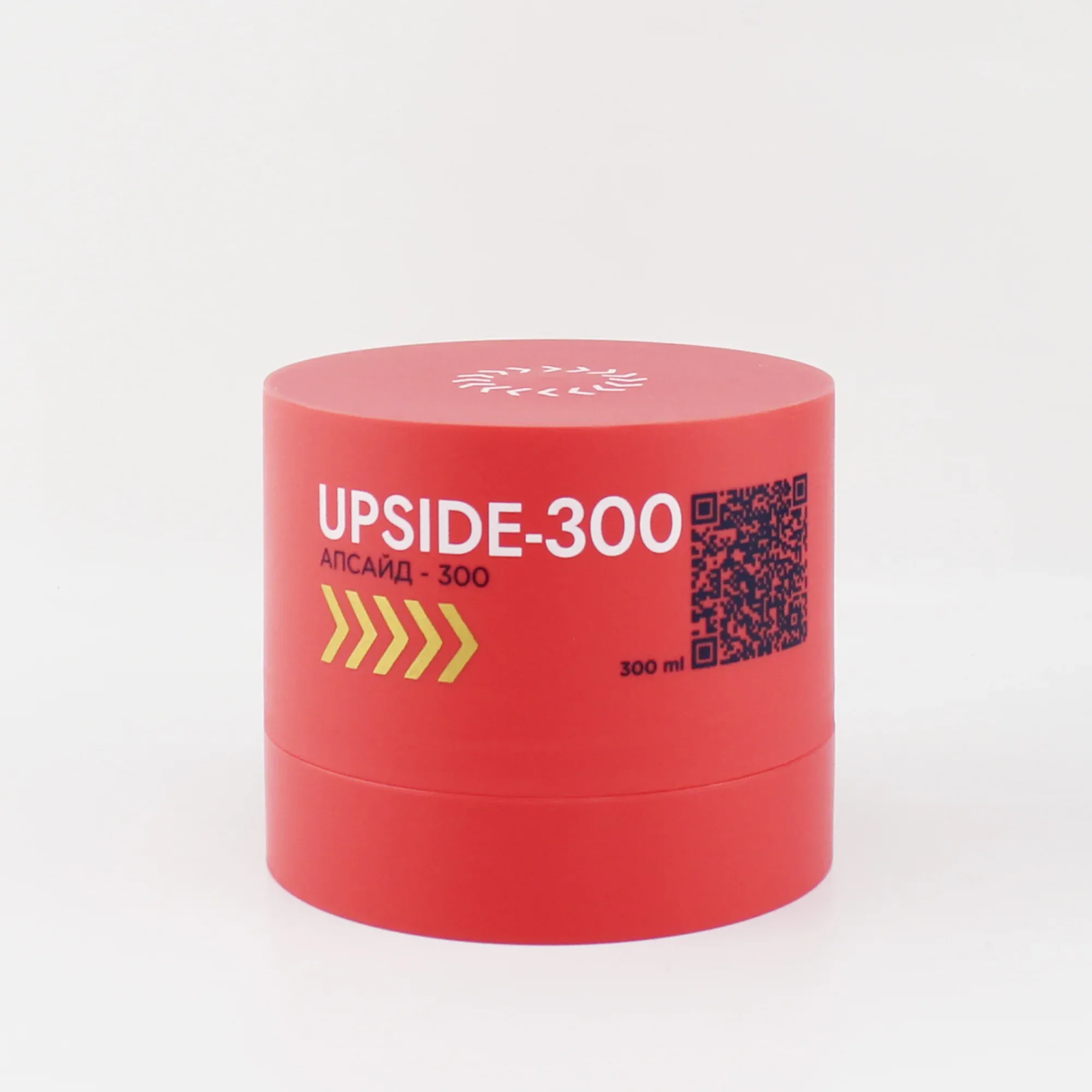 Jar "Upside-300", вид 5