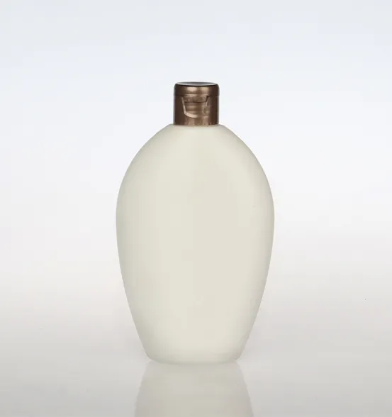 Bottle "Sonet-300"