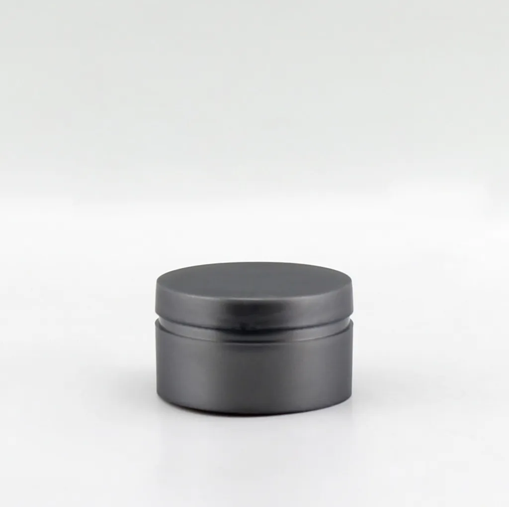 Cap "Style-2", вид 4