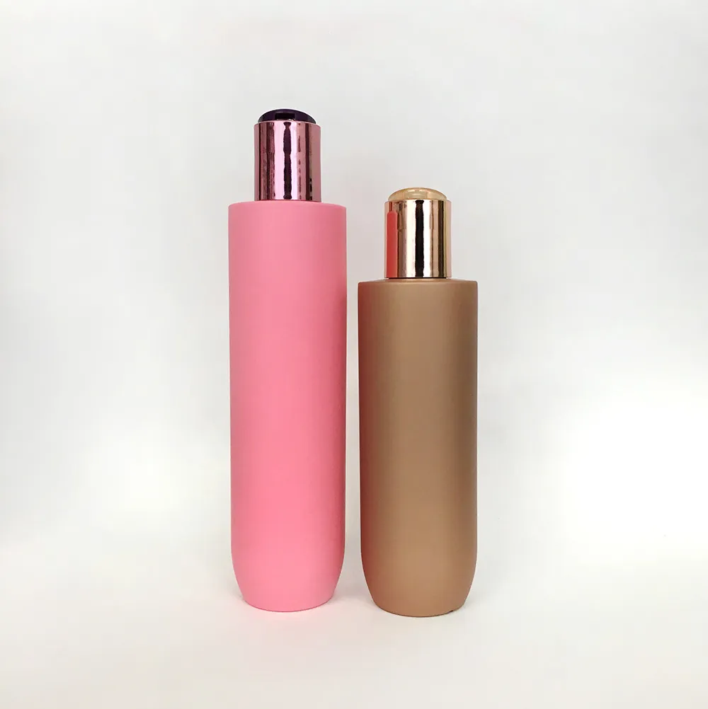 Bottle "Beauty-250", view 5