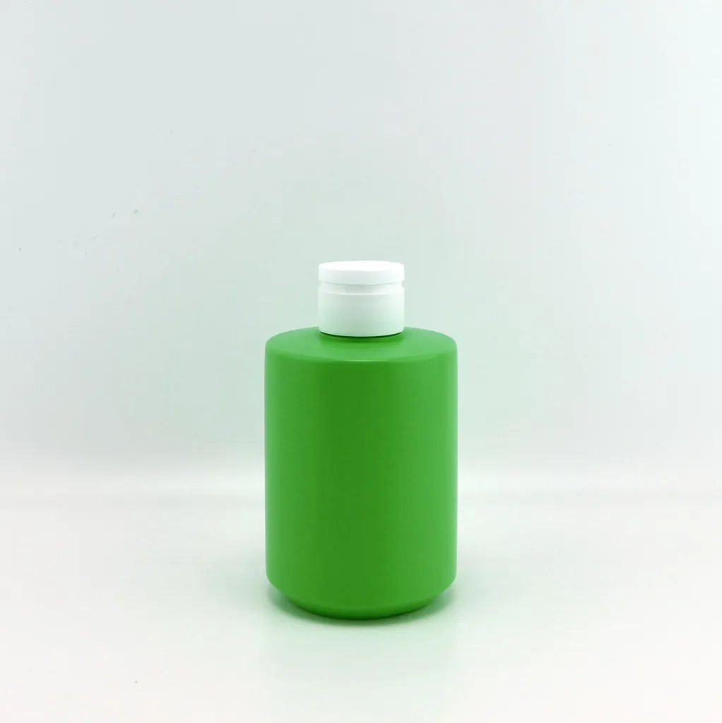 Bottle "Futura-300", view 3