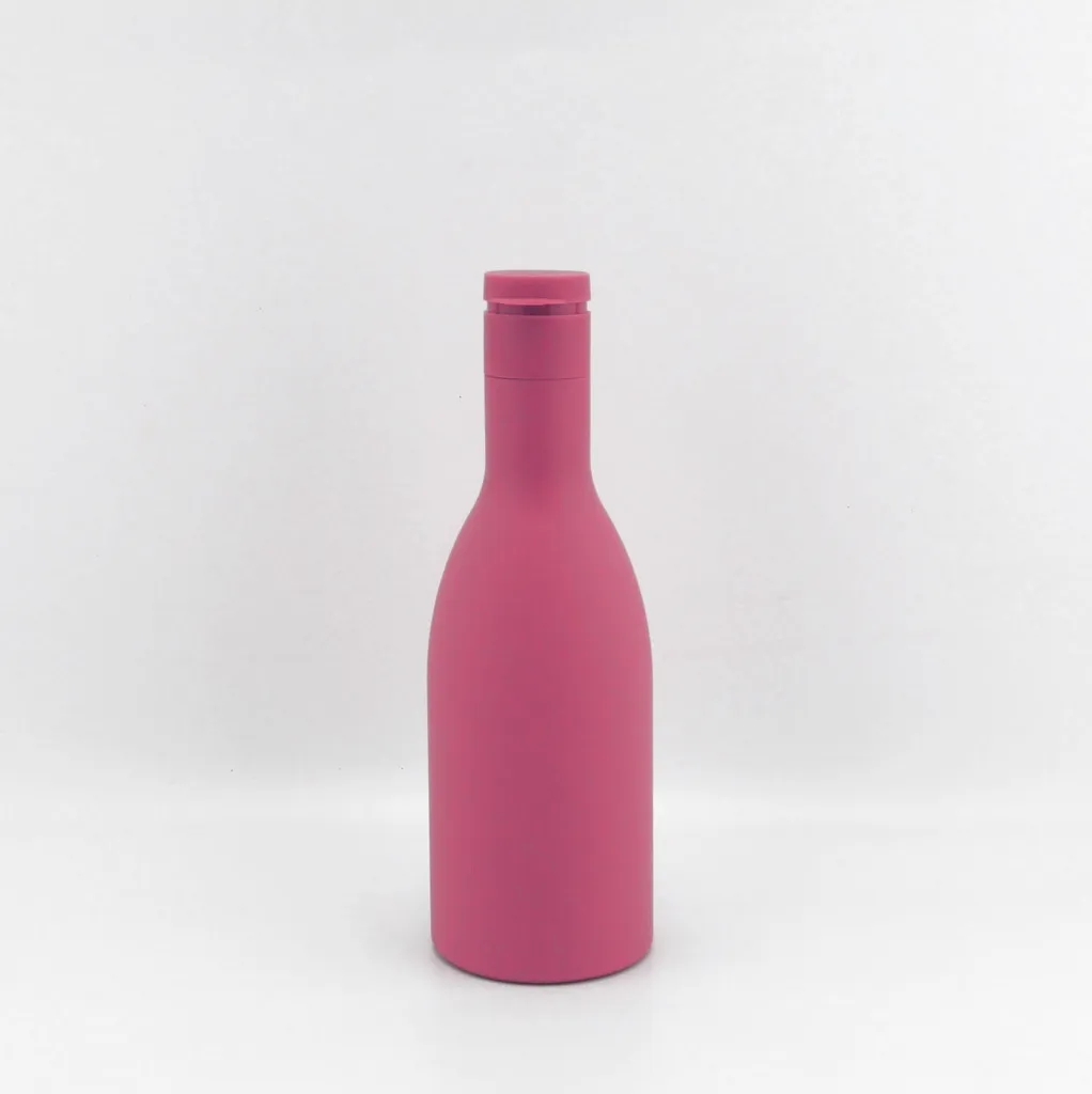 Bottle "Shato-250", вид 4