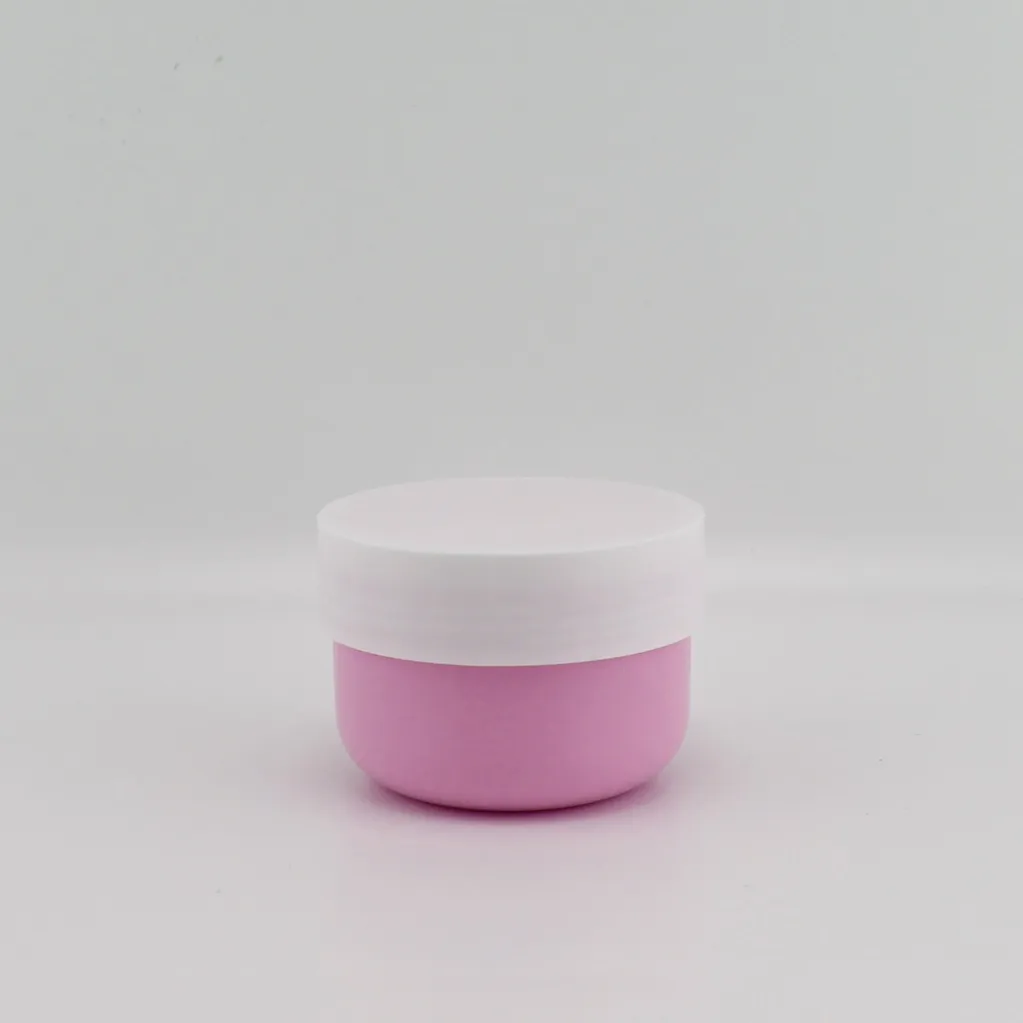 Eco-jar «Body-100», вид 4