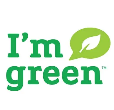Eco-friendly упаковка
