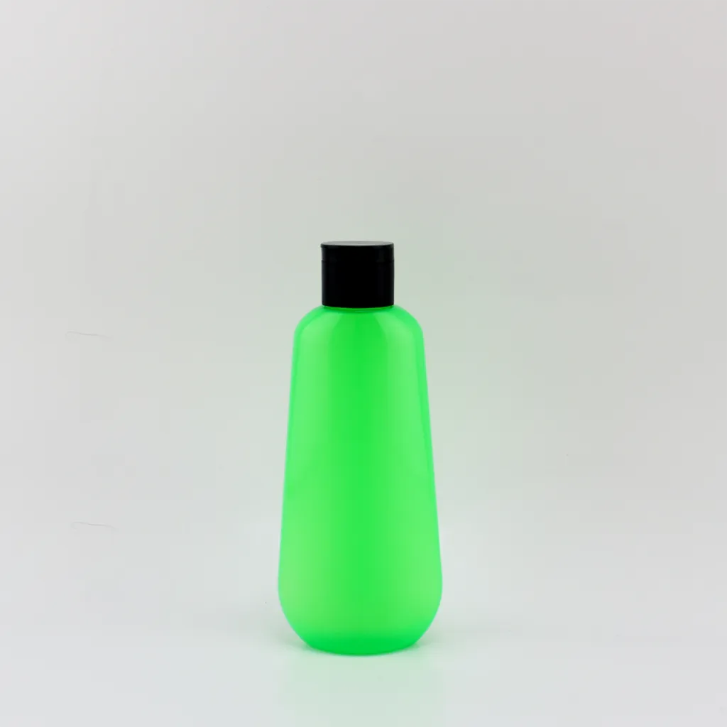 Bottle "Vega-150", view 5