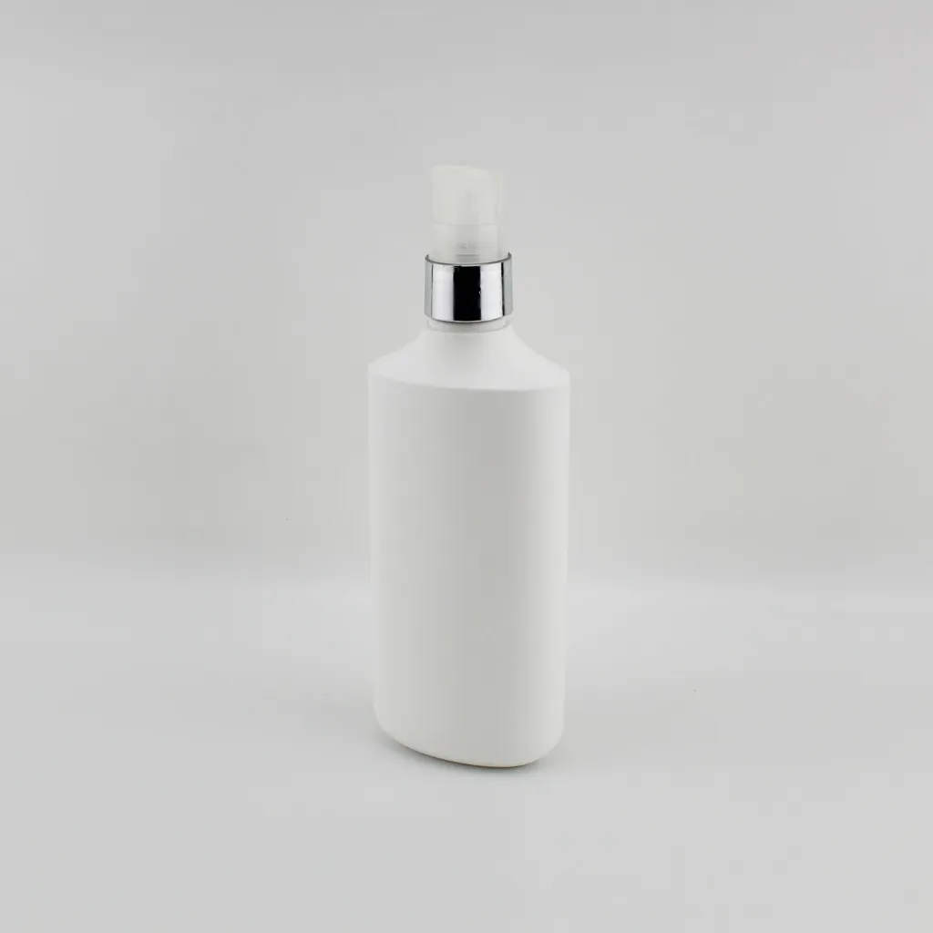 Bottle "Fiola-250", view 5