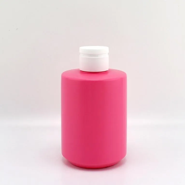Bottle "Futura-300", view 7