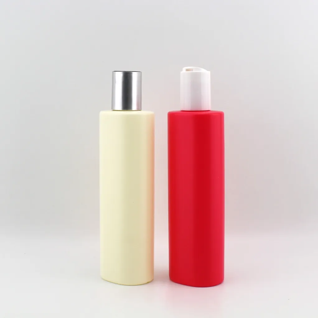 Bottle "Аmelie-250"