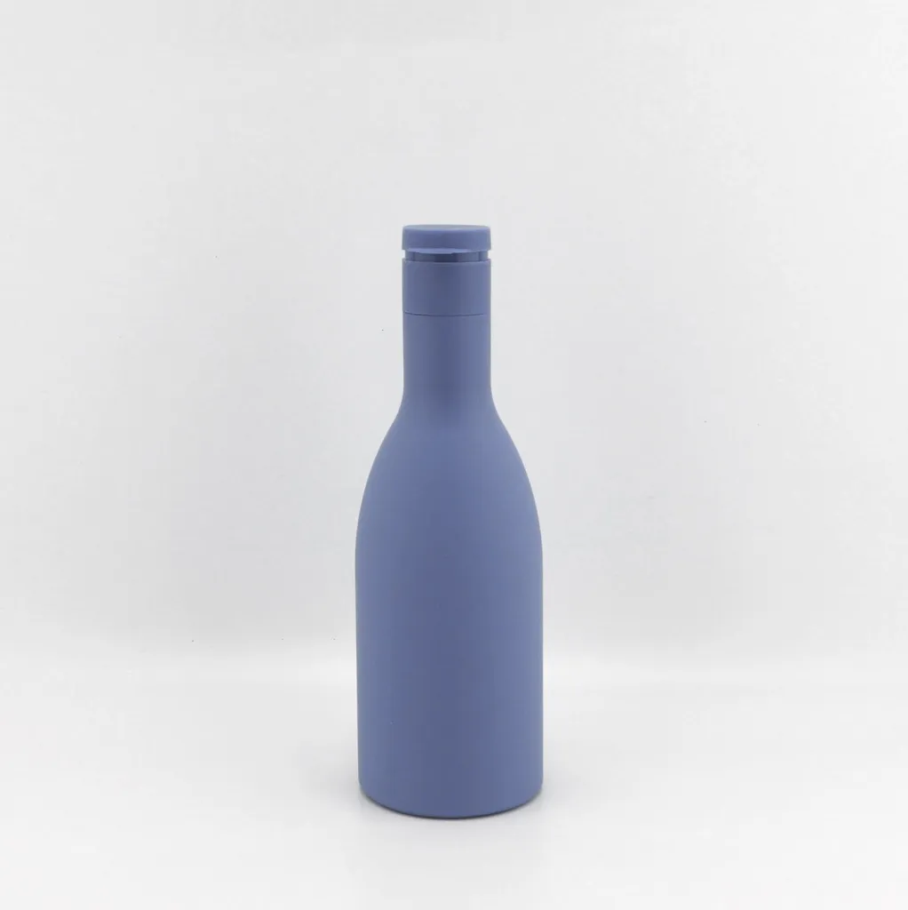 Bottle "Shato-250", вид 10