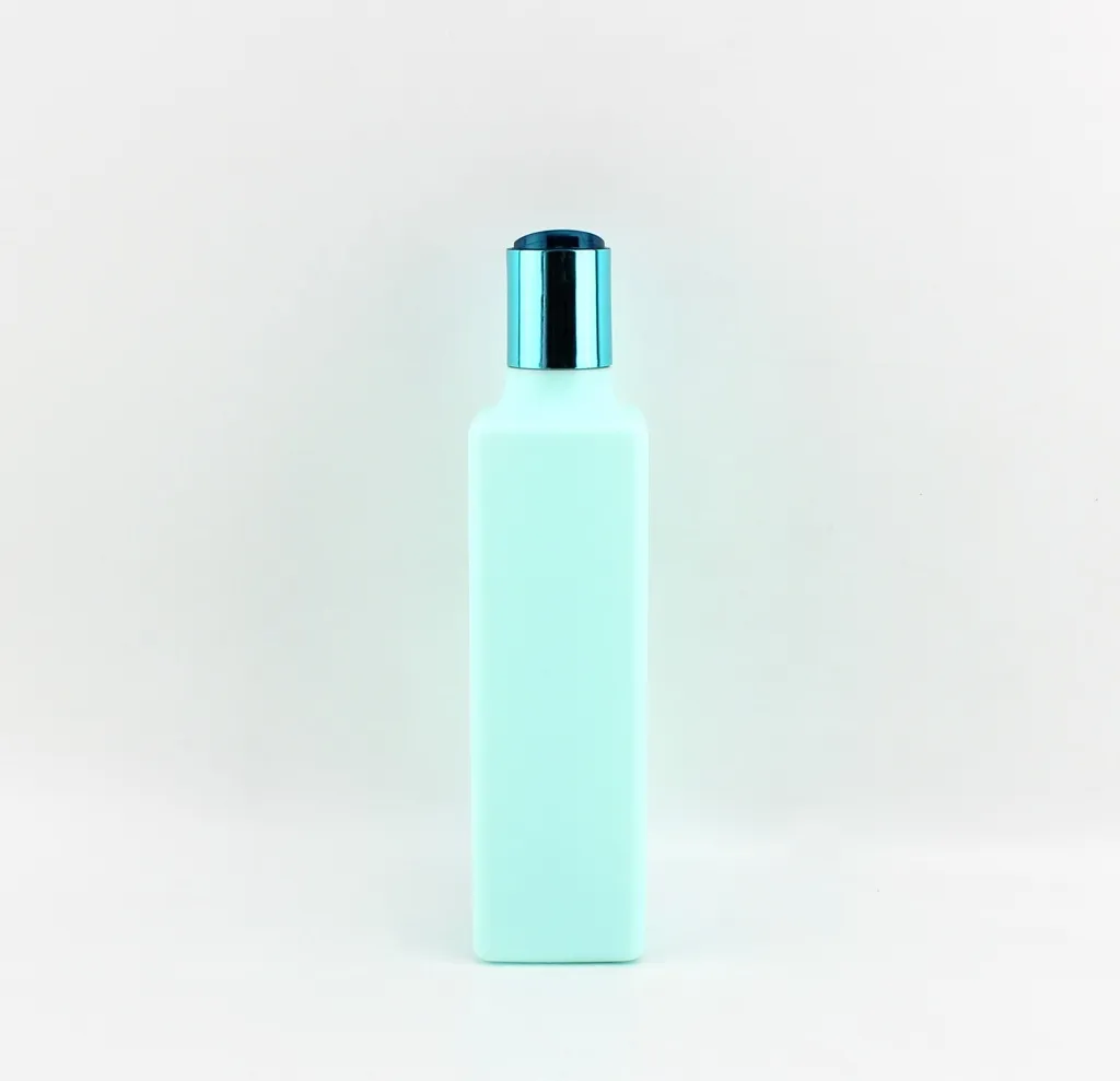 Bottle "Kvadris-250", вид 3