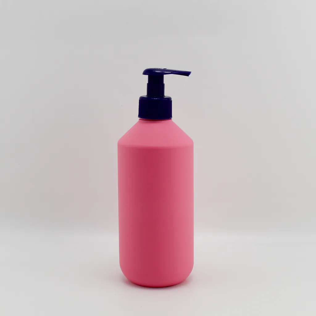 Флакон "Скинфуд-500"