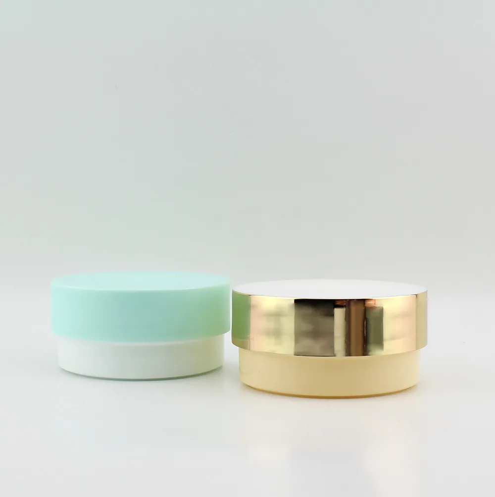 Jar «Twist-100» with closure «Simona-2», вид 5