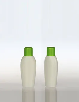 Series "Nota"