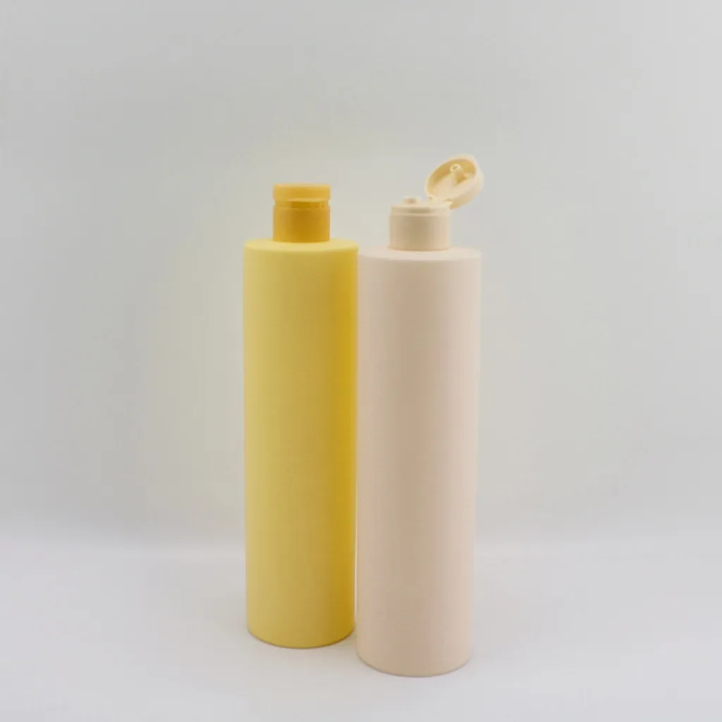 Bottle "City-400", view 2
