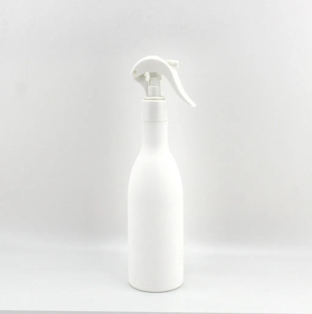 Bottle "Shato-300", view 11