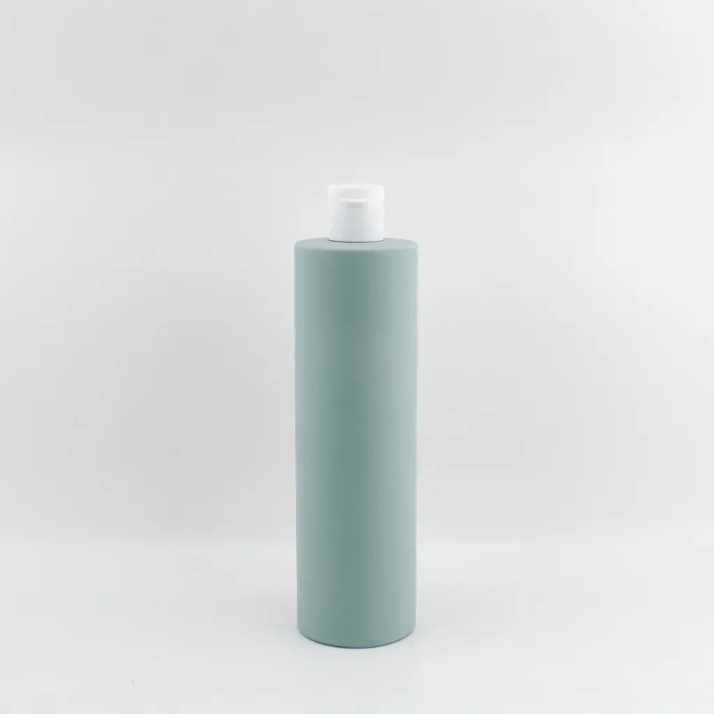 Bottle "City-500", view 2