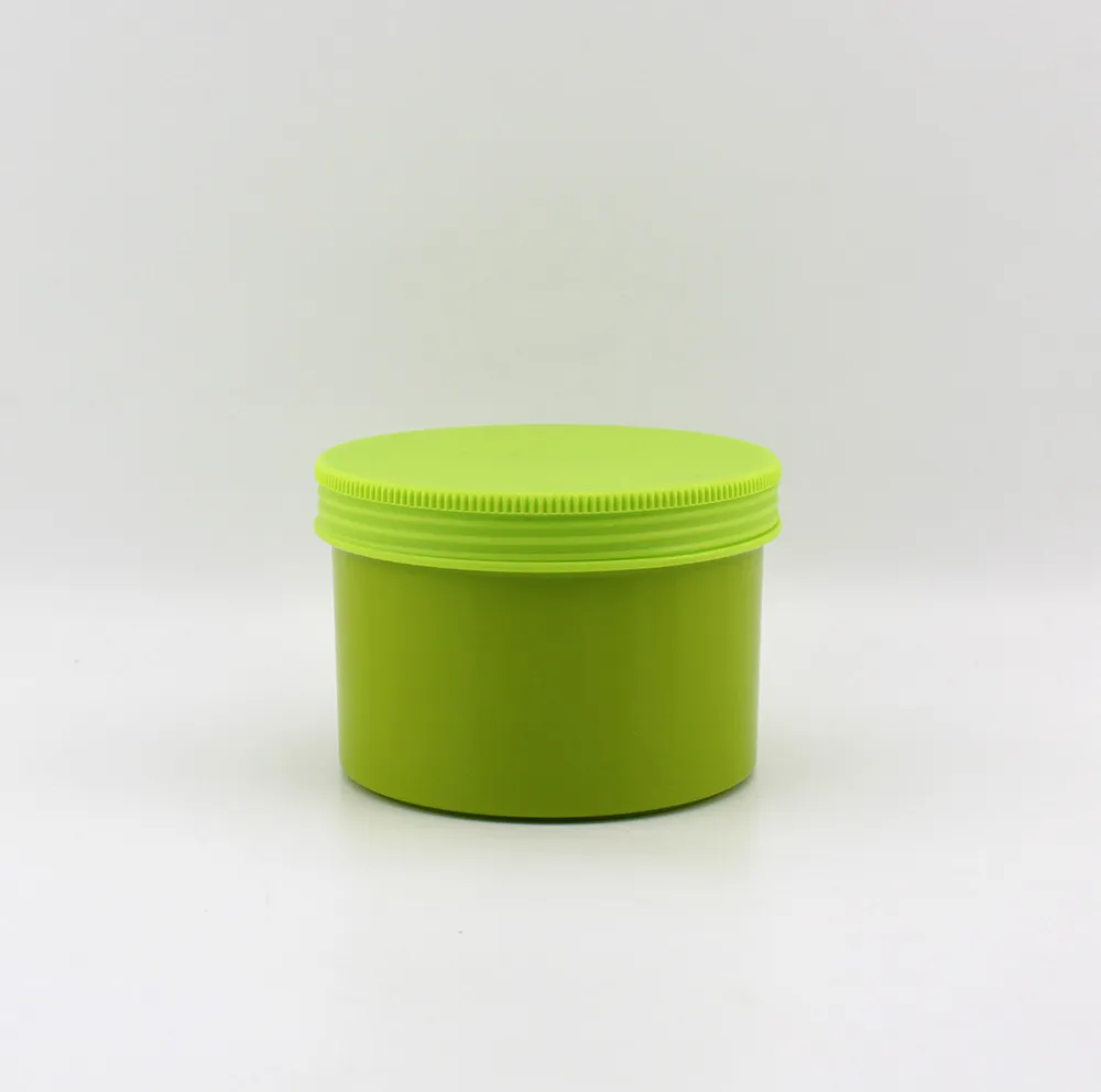 Jars «Twist-250» with closure «Jam», вид 4