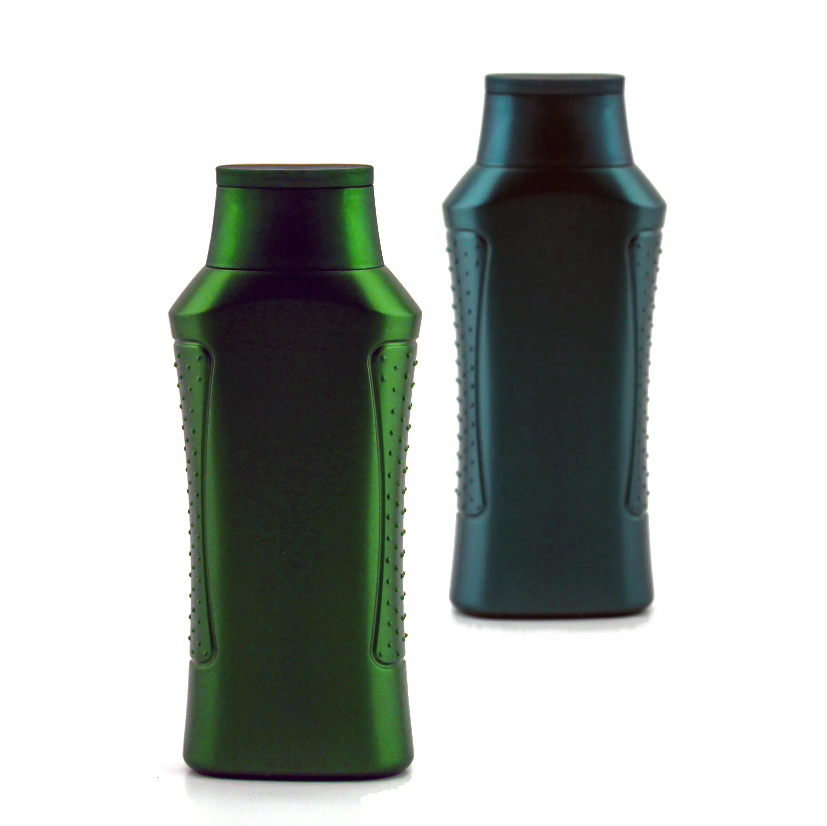 Bottle "Kort-250", вид 2