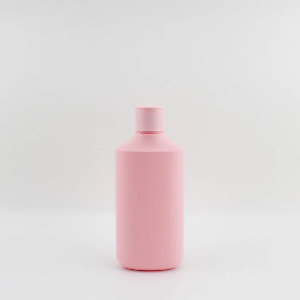 Bottle "Fiola-200", вид 3