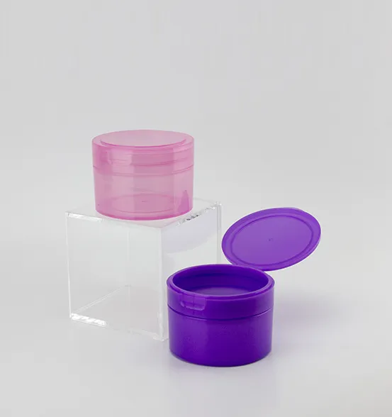 Jar «Flip»