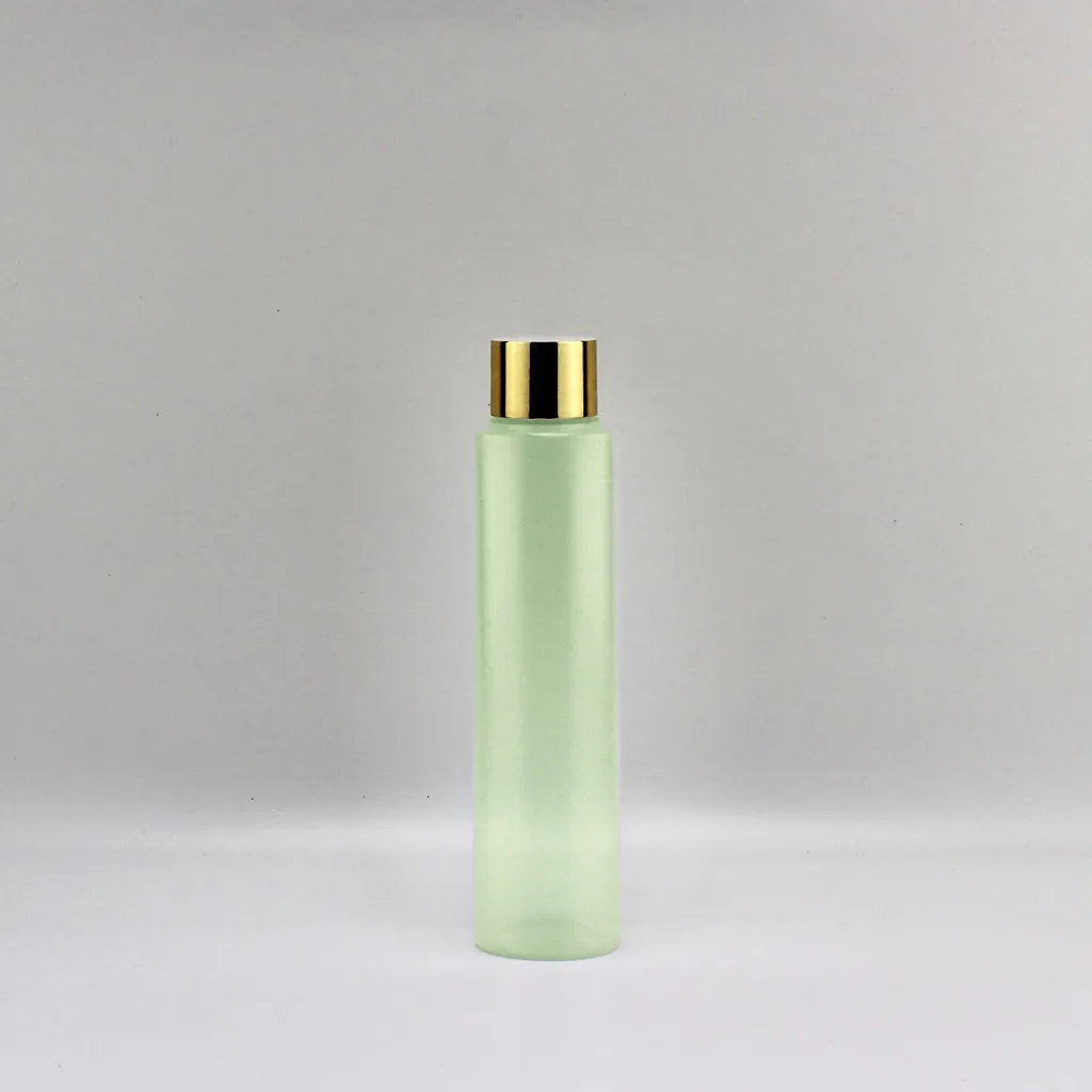 Серия "Аква", вид 7