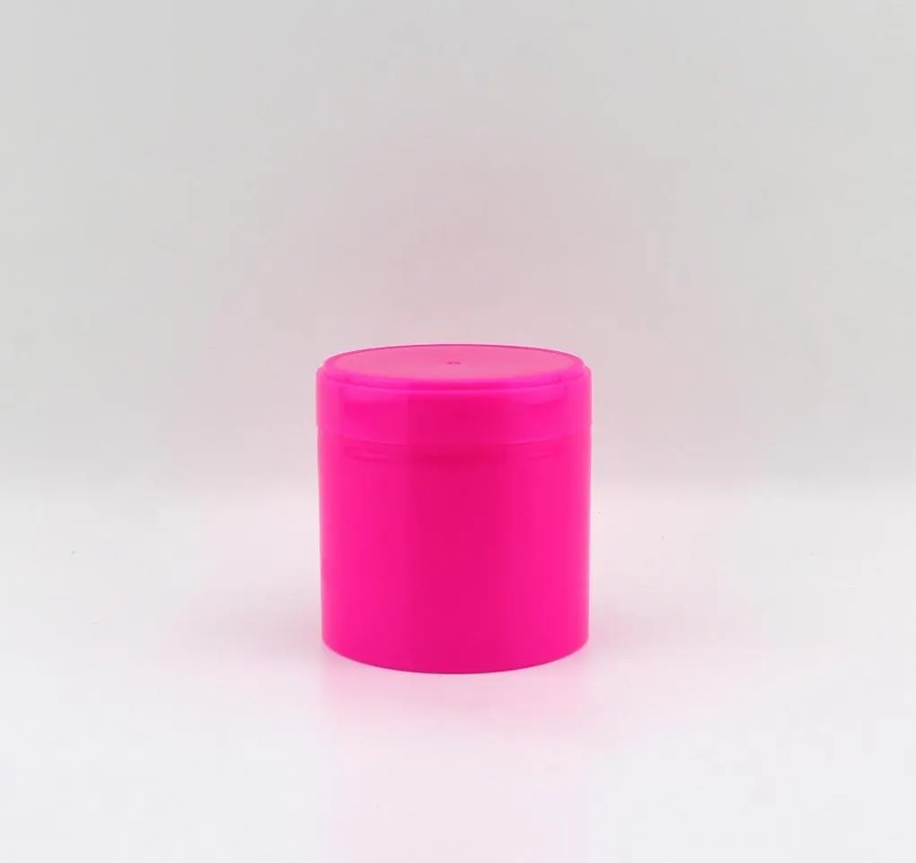 Jar «Litti-120», вид 6
