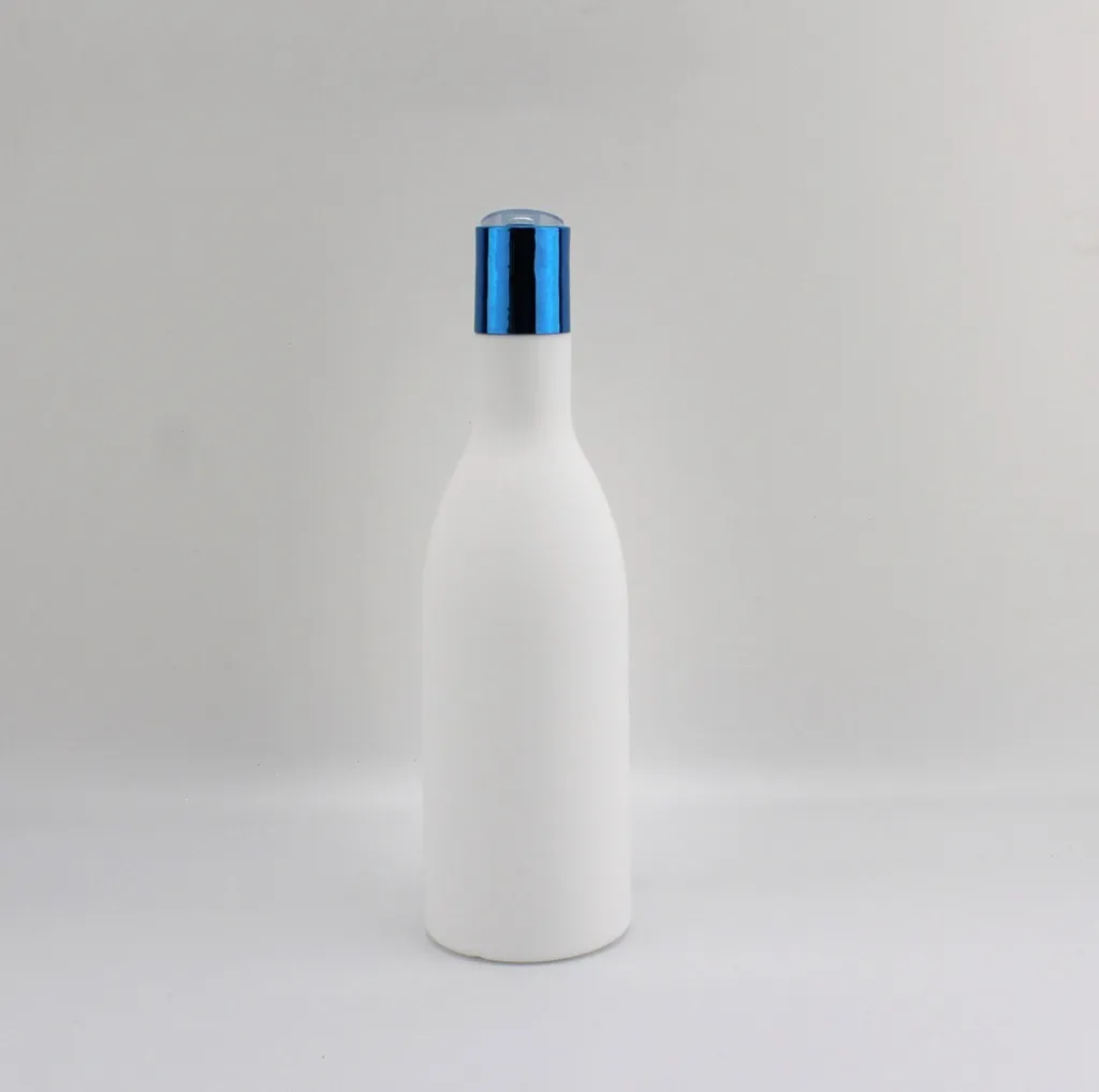 Bottle "Shato-300", view 1