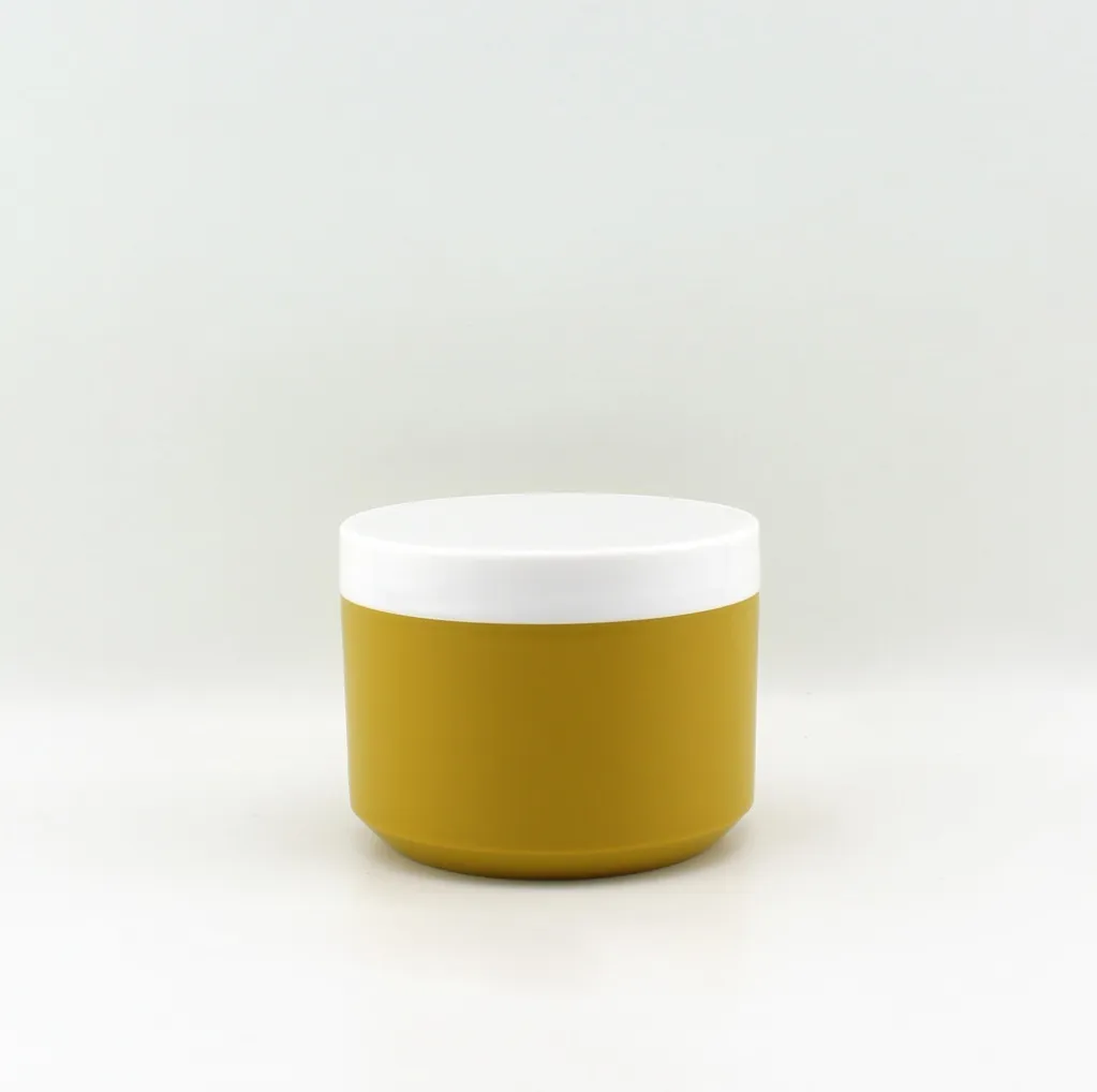 Jar «Futuris-300» with closure «Twist-100», вид 4