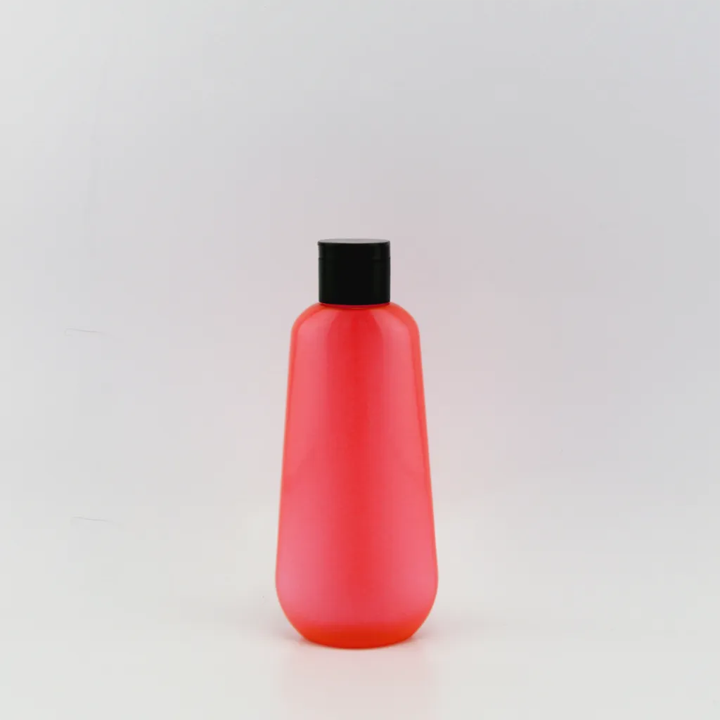 Bottle "Vega-150", view 3