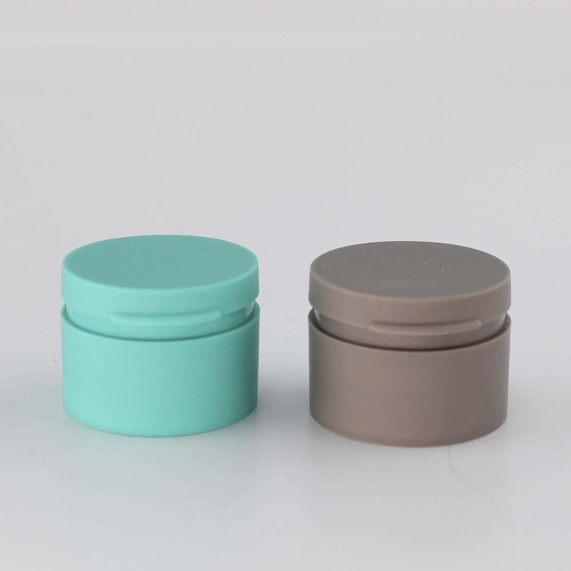Cap "Style-3", вид 3