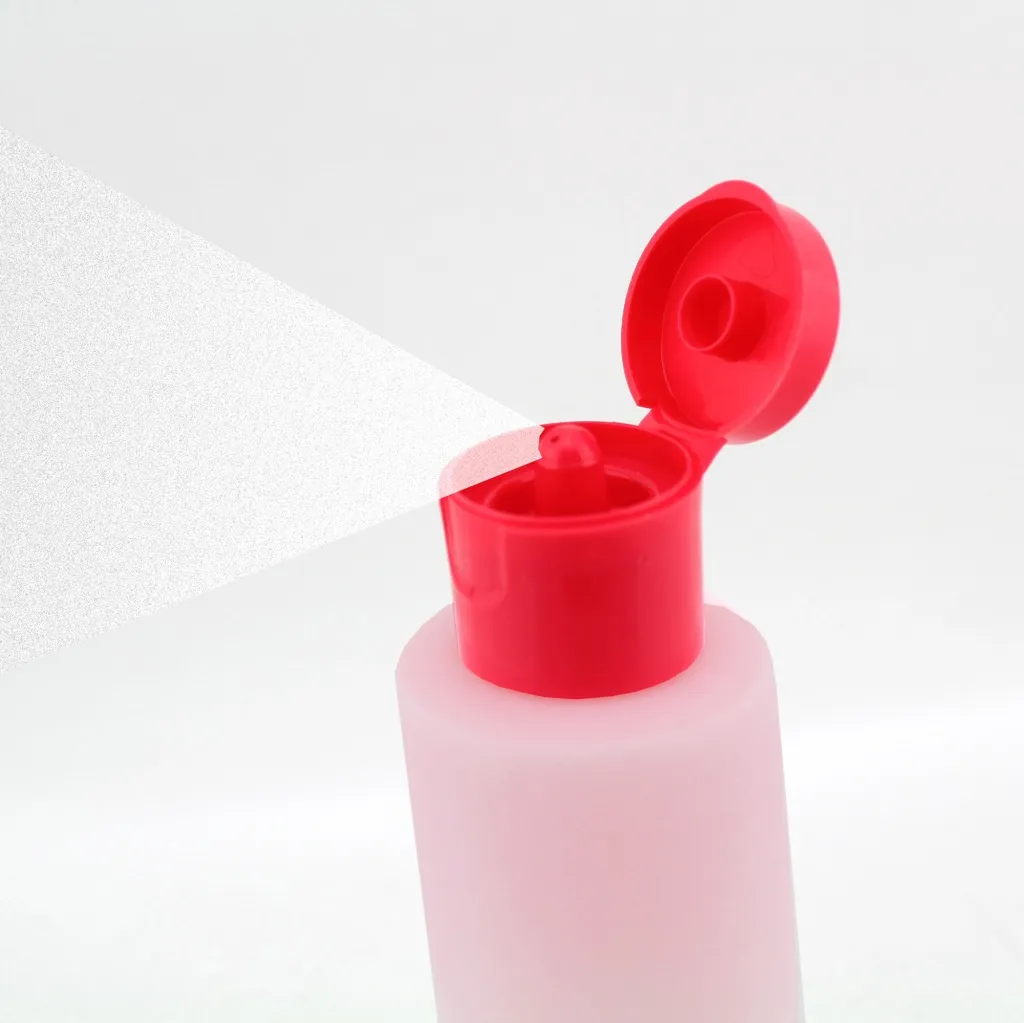 Cap "Spray", вид 6
