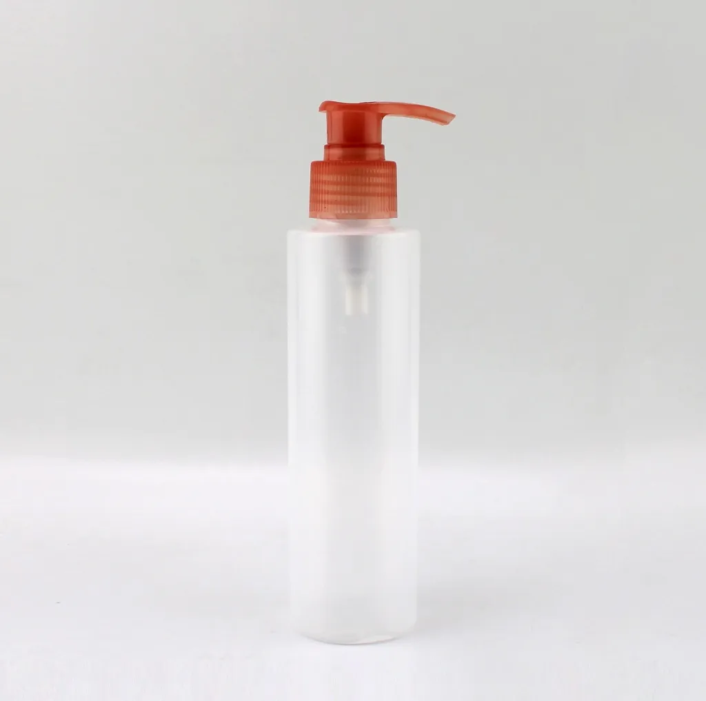 Bottle "Tonic-150", вид 5