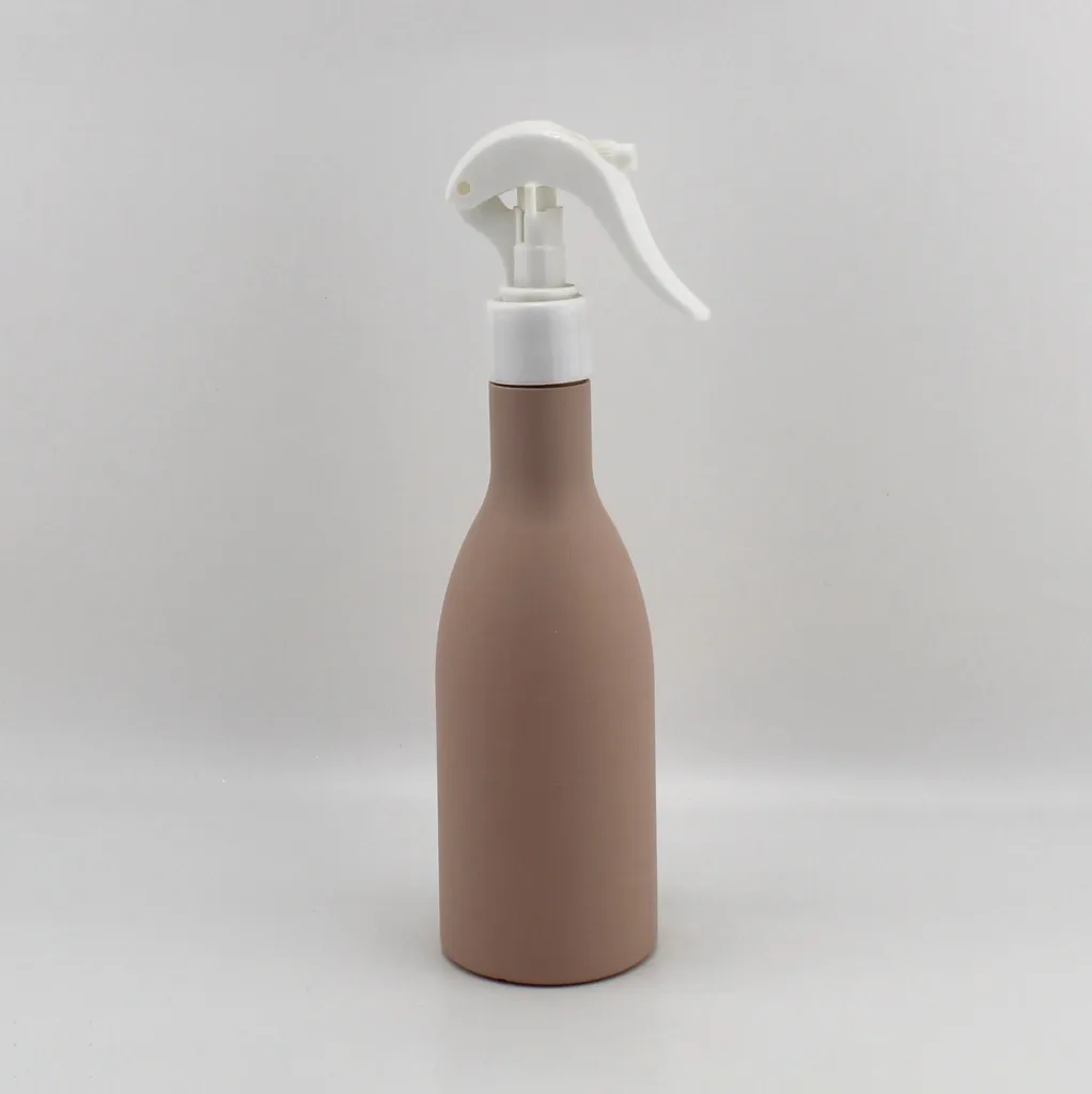 Bottle "Shato-250", вид 11