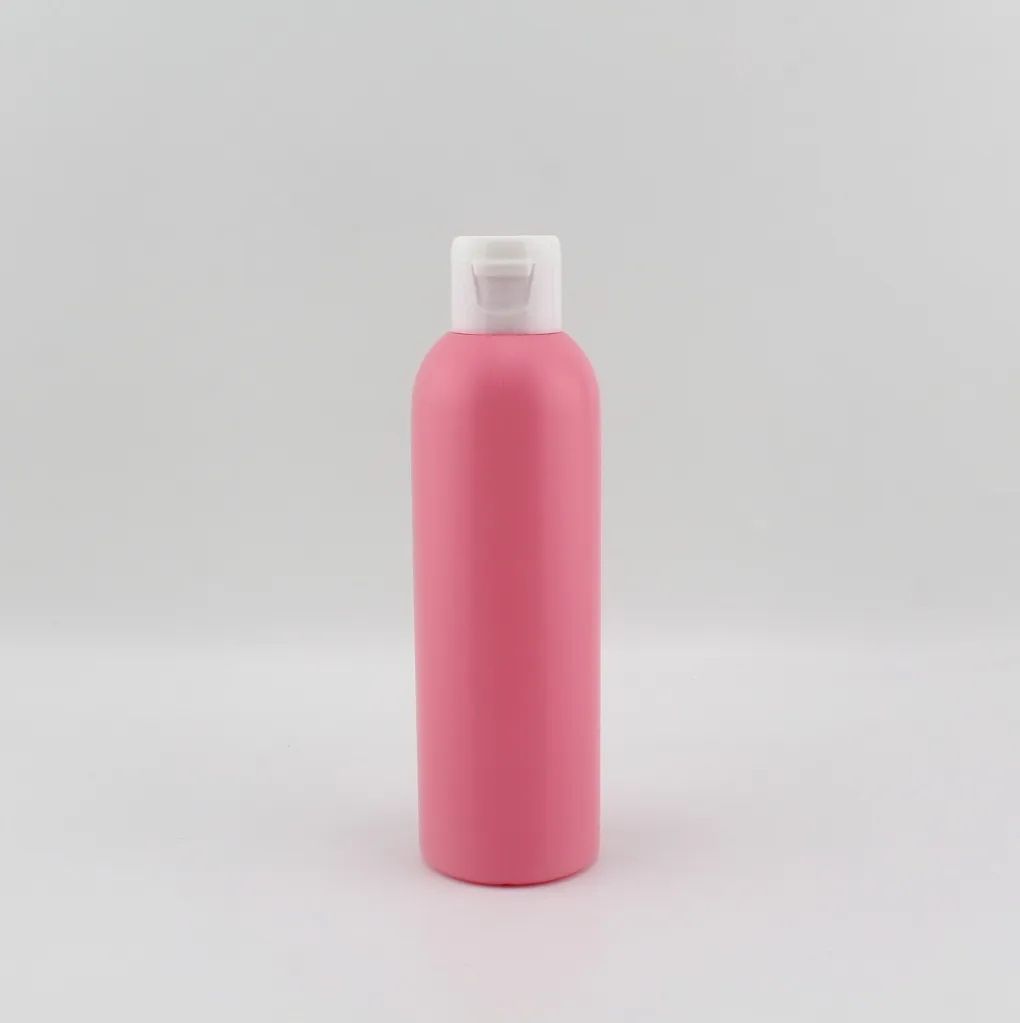 Bottle "Solo-200"