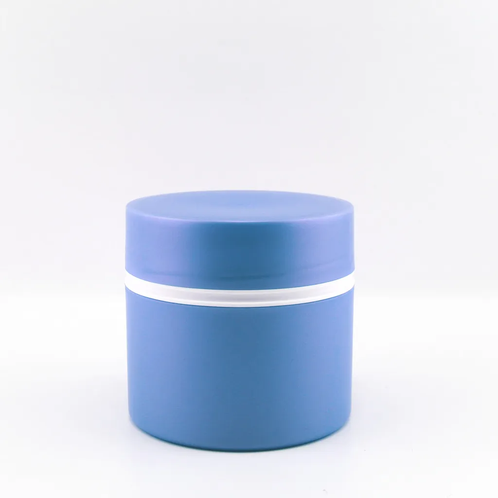 Jar «Simona-200» with closure «Simona-2», вид 3