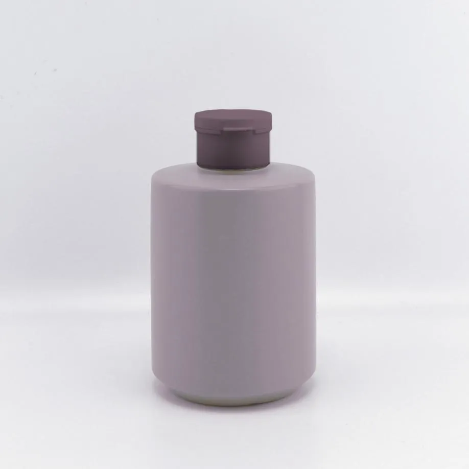 Bottle "Futura-300", view 8