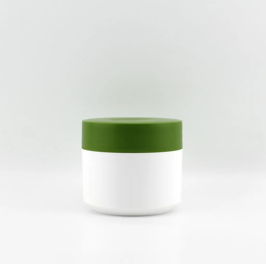 Jar «Futuris-300» with closure «Simona-2», вид 3