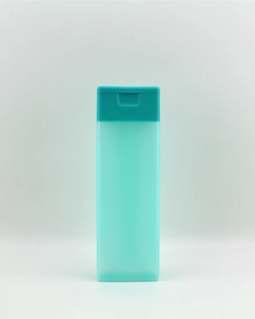 Bottle "Diamond-250", view 5