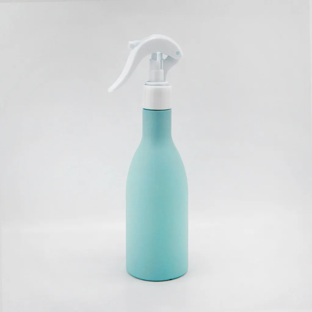 Bottle "Shato-250", вид 9