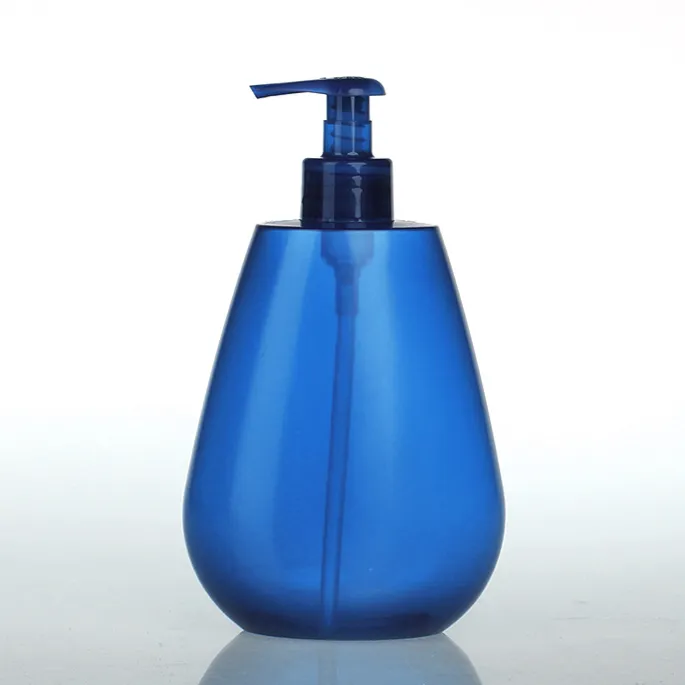 Bottle "Vista-500"