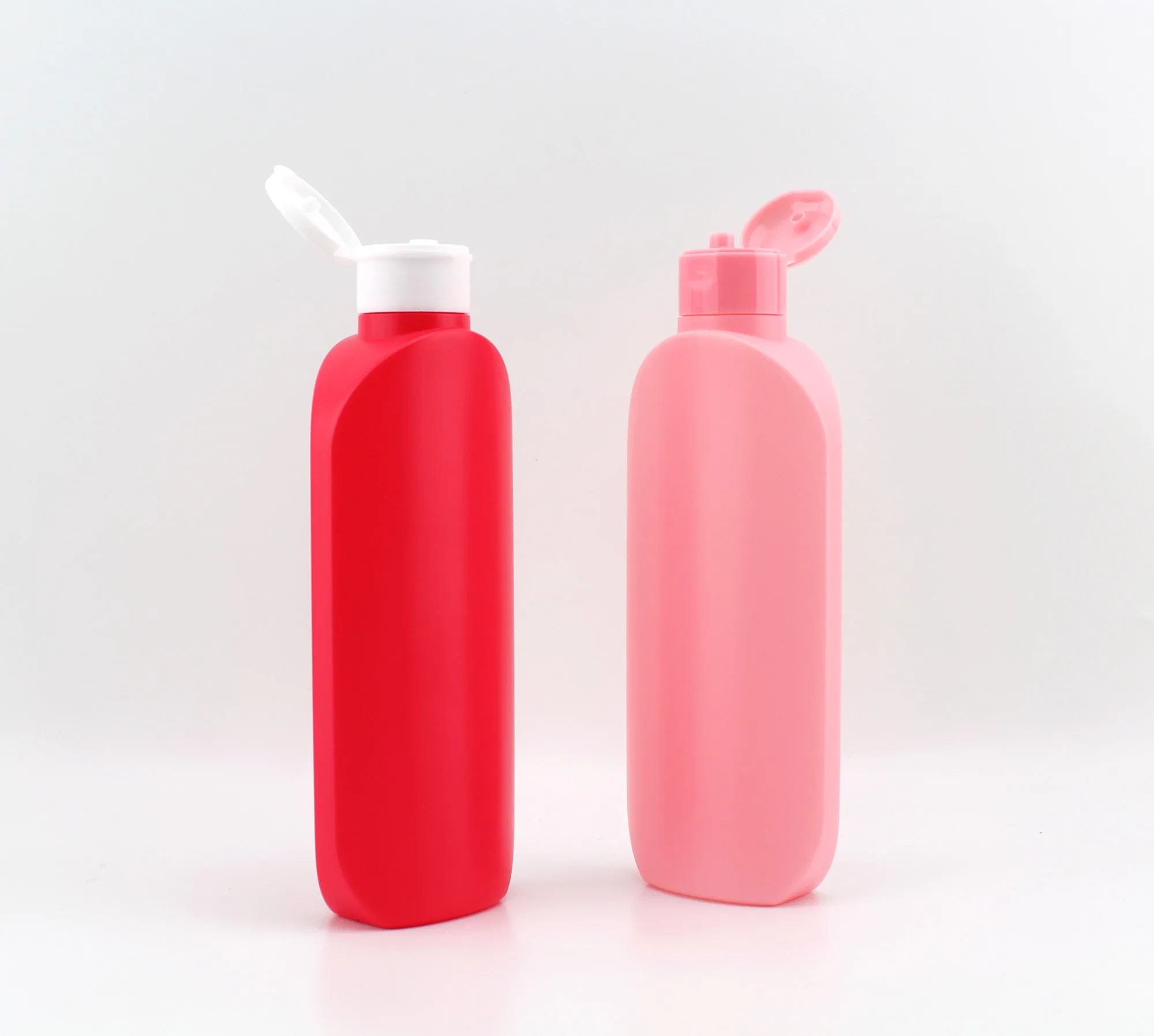 Bottle "Round-250", вид 4